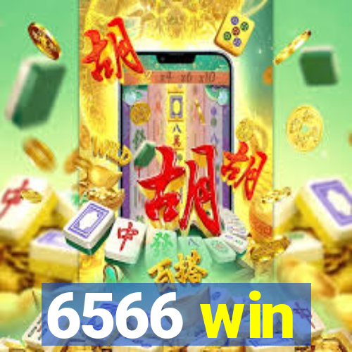6566 win